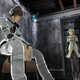Illustration for article titled With Some Work, emFreedom Wars/em Could Be The Vitas Next Big Game